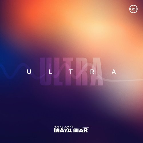 Maya Mar - Ultra [3617220063196]